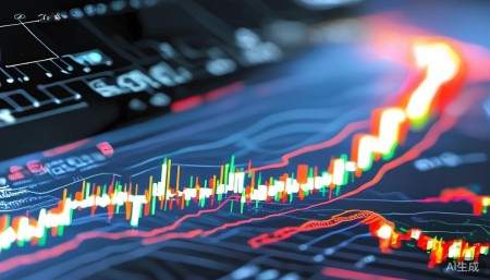 300563神宇股份股票,概念,前景,怎么样,个股分析,技术分析,基本面分析 先看日线图。300563这只股票自201