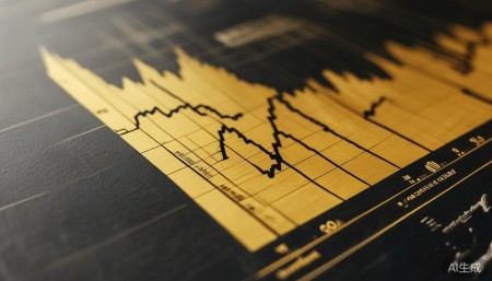 300188国投智能股票,概念,前景,怎么样,个股分析,技术分析,基本面分析 第七,财报里的毛利率变化。如果毛利率稳中