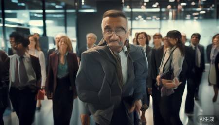 300563神宇股份股票,概念,前景,怎么样,个股分析,技术分析,基本面分析 最后说说股东结构。前十大股东里有不少机构