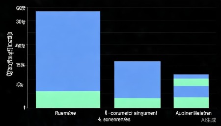 300563神宇股份股票,概念,前景,怎么样,个股分析,技术分析,基本面分析 然后是营收构成。根据年报披露,来自智能手