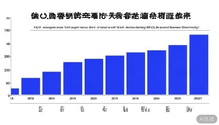 300563神宇股份股票,概念,前景,怎么样,个股分析,技术分析,基本面分析 先看营收。过去五年,神宇股份的营业收入基