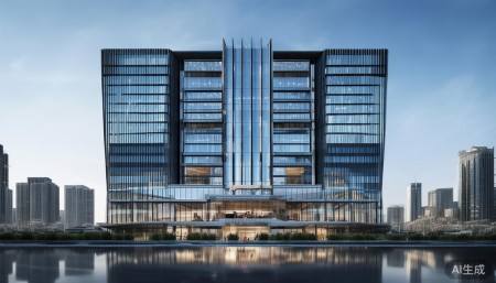 300188国投智能股票,概念,前景,怎么样,个股分析,技术分析,基本面分析 Q:国投智能是国企吗?
A:严格来说,