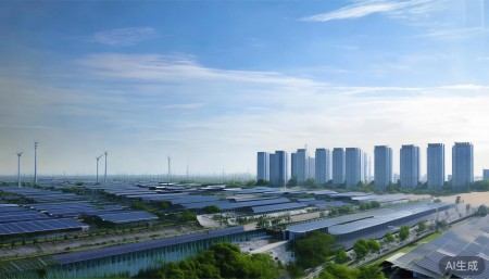 600726华电能源股票,概念,前景,怎么样,个股分析,技术分析,基本面分析 其次看公司自身的转型动作。前面说了,它目