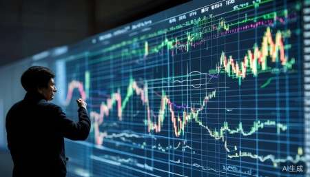 600726华电能源股票,概念,前景,怎么样,个股分析,技术分析,基本面分析 Q:为什么它的股价一直涨不起来?
A: