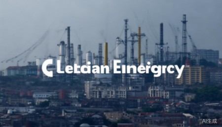 600726华电能源股票,概念,前景,怎么样,个股分析,技术分析,基本面分析 总的来说,华电能源的前景不算特别亮眼,但