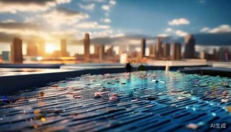 600726华电能源股票,概念,前景,怎么样,个股分析,技术分析,基本面分析 第四,估值水平偏低。它的市盈率、市净率长