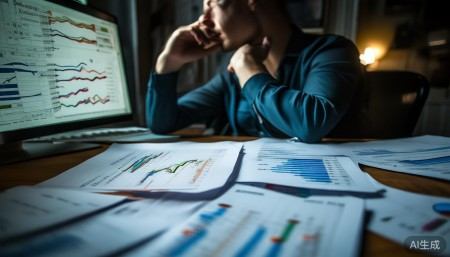 300563神宇股份股票,概念,前景,怎么样,个股分析,技术分析,基本面分析 所以你看,风险还真不少。投资之前,把这些