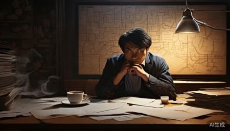 600726华电能源股票,概念,前景,怎么样,个股分析,技术分析,基本面分析 这个问题我琢磨了很久。前景这东西,说白了