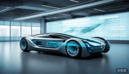 600726华电能源股票,概念,前景,怎么样,个股分析,技术分析,基本面分析 Q:它会不会搞氢能或储能?
A:母公司