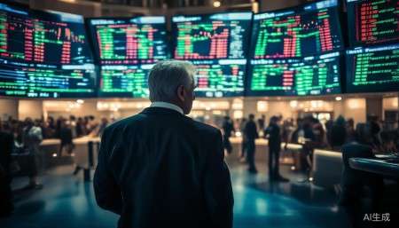 600726华电能源股票,概念,前景,怎么样,个股分析,技术分析,基本面分析 值得一提的是,它有过几次“涨停”表现,但