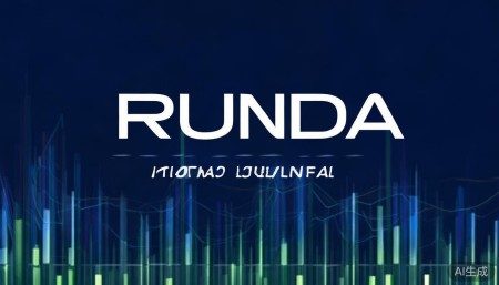 603108润达医疗股票,概念,前景,怎么样,个股分析,技术分析,基本面分析 说到股票投资,很多人喜欢看“概念”,觉得