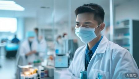 603108润达医疗股票,概念,前景,怎么样,个股分析,技术分析,基本面分析 Q:润达医疗的主营业务是什么?
A:主