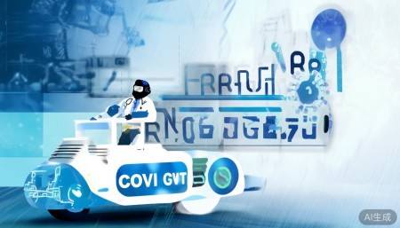 603108润达医疗股票,概念,前景,怎么样,个股分析,技术分析,基本面分析 其次,它还搭上了“新冠检测”的顺风车。疫