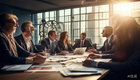 603108润达医疗股票,概念,前景,怎么样,个股分析,技术分析,基本面分析 第五个是管理层稳定性。2020年国资入股