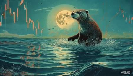 603108润达医疗股票,概念,前景,怎么样,个股分析,技术分析,基本面分析 我看了下月线图,目前处于一个相对低位区域