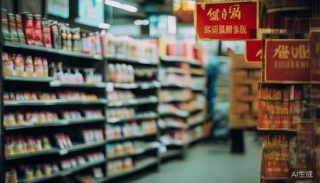 603108润达医疗股票,概念,前景,怎么样,个股分析,技术分析,基本面分析 品牌影响力也不如那些老牌国产品牌。提到国