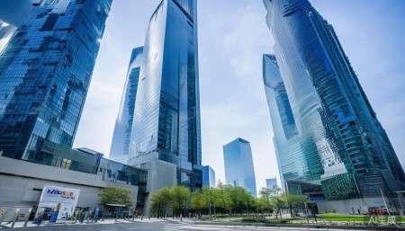 603108润达医疗股票,概念,前景,怎么样,个股分析,技术分析,基本面分析 润达医疗全名叫上海润达医疗科技股份有限公