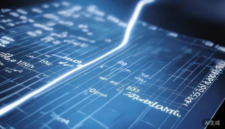 603108润达医疗股票,概念,前景,怎么样,个股分析,技术分析,基本面分析 先看营收。2020年的时候,它的营业收入