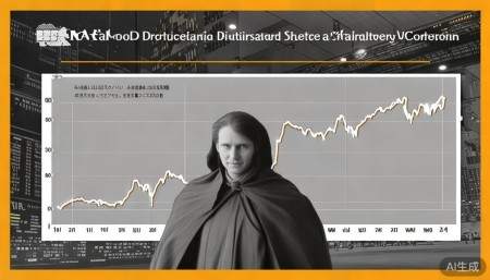 600460士兰微股票,概念,前景,怎么样,个股分析,技术分析,基本面分析 还有一个细节值得注意:士兰微的分红一直比