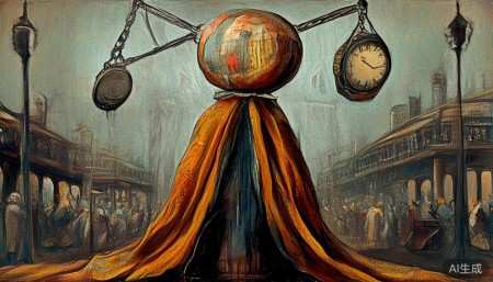 600460士兰微股票,概念,前景,怎么样,个股分析,技术分析,基本面分析 但它也有短板:增长速度不算快,估值不算便