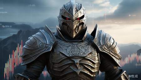 600460士兰微股票,概念,前景,怎么样,个股分析,技术分析,基本面分析 接下来咱们深入一点,看看士兰微的“内功”