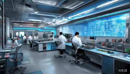 600460士兰微股票,概念,前景,怎么样,个股分析,技术分析,基本面分析 你要是对科技股有点了解,应该听说过“国产