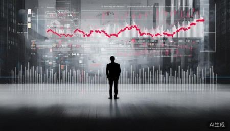 600460士兰微股票,概念,前景,怎么样,个股分析,技术分析,基本面分析 第一个风险是行业周期性。半导体行业本来就