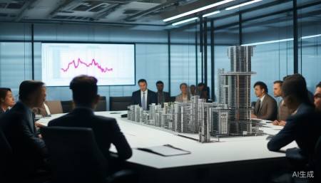 600460士兰微股票,概念,前景,怎么样,个股分析,技术分析,基本面分析 第三个是资本开支过大带来的压力。建晶圆厂