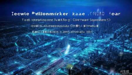 300379*ST东通股票,概念,前景,怎么样,个股分析,技术分析,基本面分析 *Q:ST东通的信创概念靠谱吗?
A: