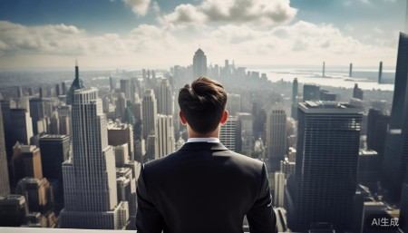 300379*ST东通股票,概念,前景,怎么样,个股分析,技术分析,基本面分析 *Q:ST东通还能摘帽吗?
A:有可能