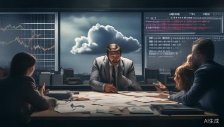 300379*ST东通股票,概念,前景,怎么样,个股分析,技术分析,基本面分析 长期持有?我劝你慎重。这种公司不确定性太