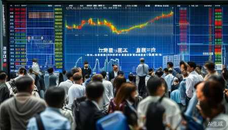 300427红相股份股票,概念,前景,怎么样,个股分析,技术分析,基本面分析 至于股价能不能涨,谁都说不准。影响股价的