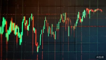 300427红相股份股票,概念,前景,怎么样,个股分析,技术分析,基本面分析 市净率方面,PB大约在2.2倍左右。相比