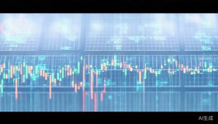 300427红相股份股票,概念,前景,怎么样,个股分析,技术分析,基本面分析 从2022年开始,股价进入了一个区间震荡