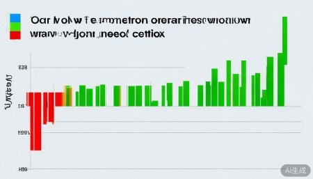 300427红相股份股票,概念,前景,怎么样,个股分析,技术分析,基本面分析 现金流方面,经营性现金流时好时坏。有的年