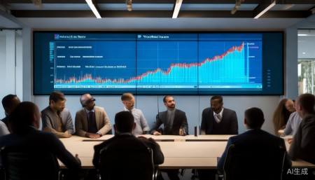 300379*ST东通股票,概念,前景,怎么样,个股分析,技术分析,基本面分析 有些投资者喜欢用“市值/营收”来看,现在