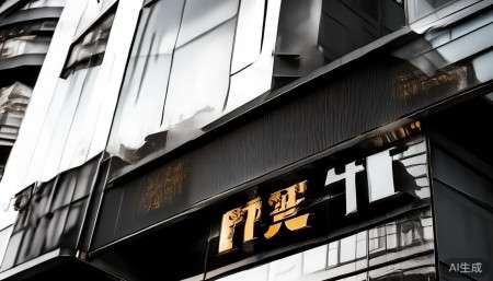 300379*ST东通股票,概念,前景,怎么样,个股分析,技术分析,基本面分析 不过这几年嘛……情况有点复杂。公司业绩一