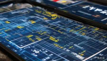 300379*ST东通股票,概念,前景,怎么样,个股分析,技术分析,基本面分析 这个还真不好直接比。每个ST股的情况都不