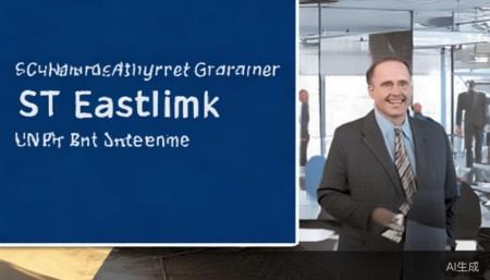 300379*ST东通股票,概念,前景,怎么样,个股分析,技术分析,基本面分析 *Q:ST东通的管理层稳定吗?
A:近