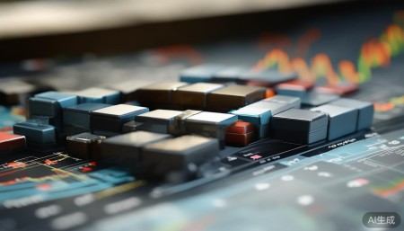 300379*ST东通股票,概念,前景,怎么样,个股分析,技术分析,基本面分析 第二种,中性情况:继续在2-4块区间震荡