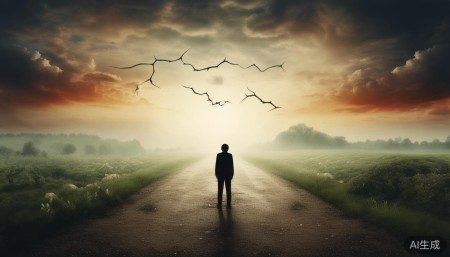 600530交大昂立股票,概念,前景,怎么样,个股分析,技术分析,基本面分析 所以综合来看,它的前景可以说是“有机会,