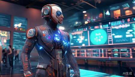 600530交大昂立股票,概念,前景,怎么样,个股分析,技术分析,基本面分析 再一个,它也被归类为“养老概念”股。你想