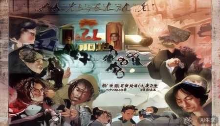 600530交大昂立股票,概念,前景,怎么样,个股分析,技术分析,基本面分析 总之,从技术角度看,交大昂立目前处于蓄势