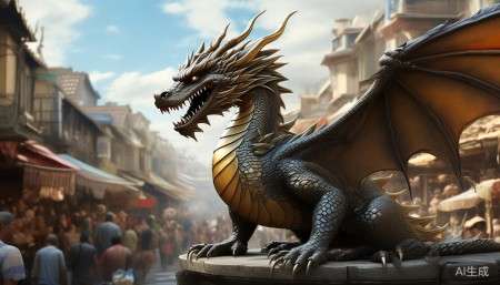 600530交大昂立股票,概念,前景,怎么样,个股分析,技术分析,基本面分析 所以啊,你要说它是龙头吧,好像还不够格;