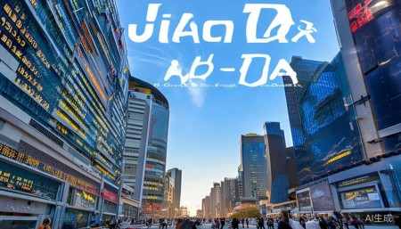 600530交大昂立股票,概念,前景,怎么样,个股分析,技术分析,基本面分析 首先得承认,交大昂立在A股里不算热门股。