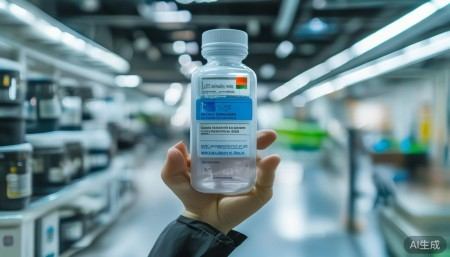 600530交大昂立股票,概念,前景,怎么样,个股分析,技术分析,基本面分析 A:根据公开资料,它正在往“大健康产业”