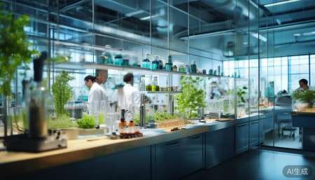 600530交大昂立股票,概念,前景,怎么样,个股分析,技术分析,基本面分析 其次,它还有“生物医药”这个标签。你别一