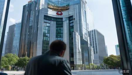 600530交大昂立股票,概念,前景,怎么样,个股分析,技术分析,基本面分析 哎,你说这600503交大昂立,我最近老