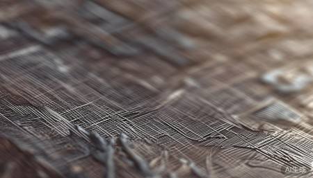 300440运达科技股票,概念,前景,怎么样,个股分析,技术分析,基本面分析 股东结构方面,前几大股东比较稳定,没有频