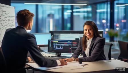 300440运达科技股票,概念,前景,怎么样,个股分析,技术分析,基本面分析 Q:运达科技是国企吗?
A:不是,它是